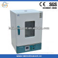 CE Forced Air Oven, Curing Oven, Drying Chamber